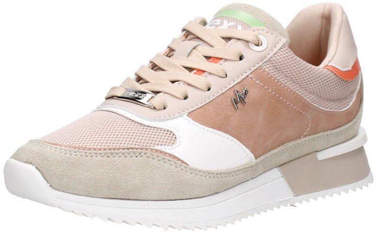 Mexx Jela roze
