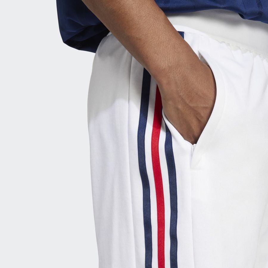 Adidas Short House of Tiro Nations Pack