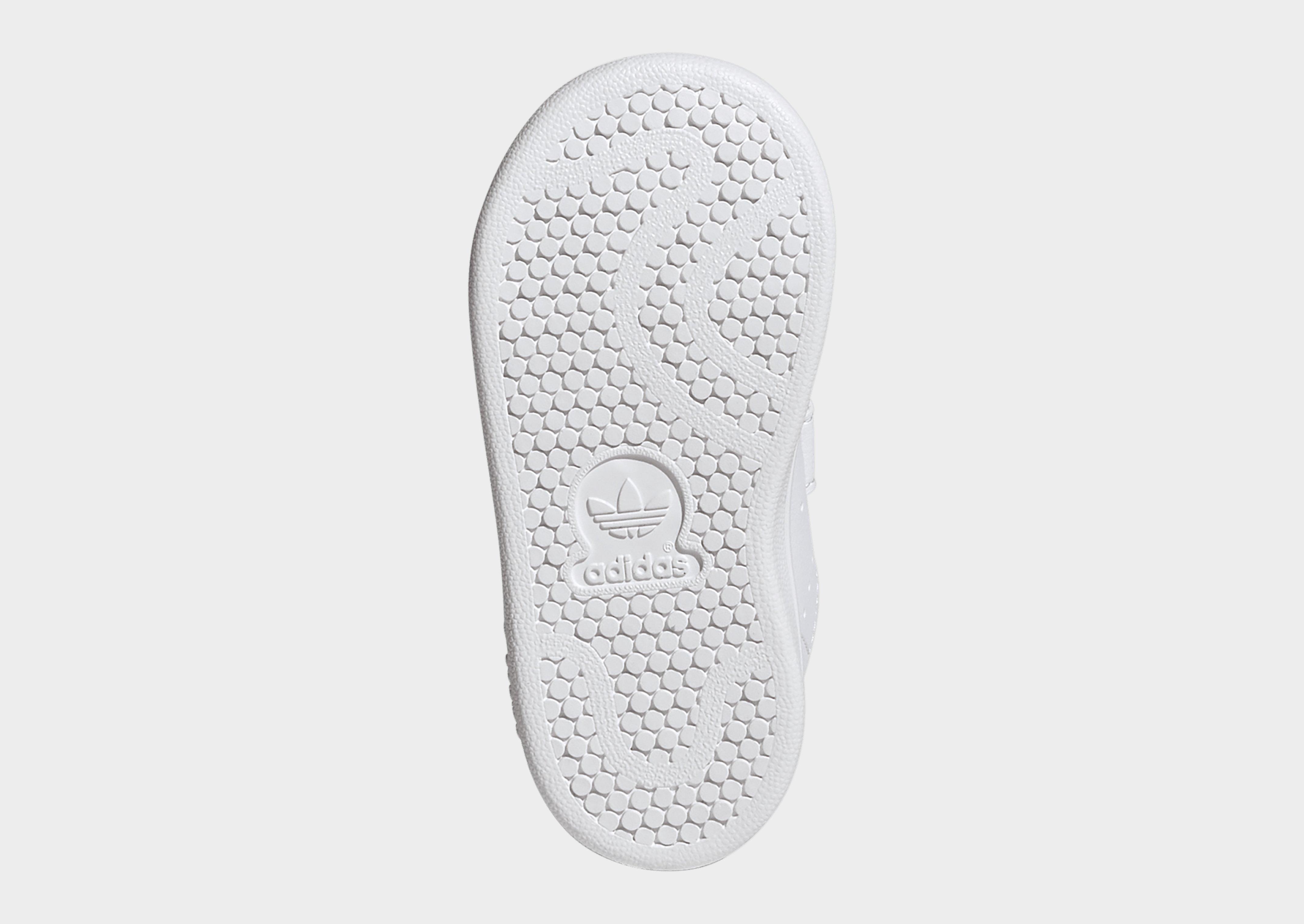 adidas Chaussure Stan Smith Comfort Closure Enfants