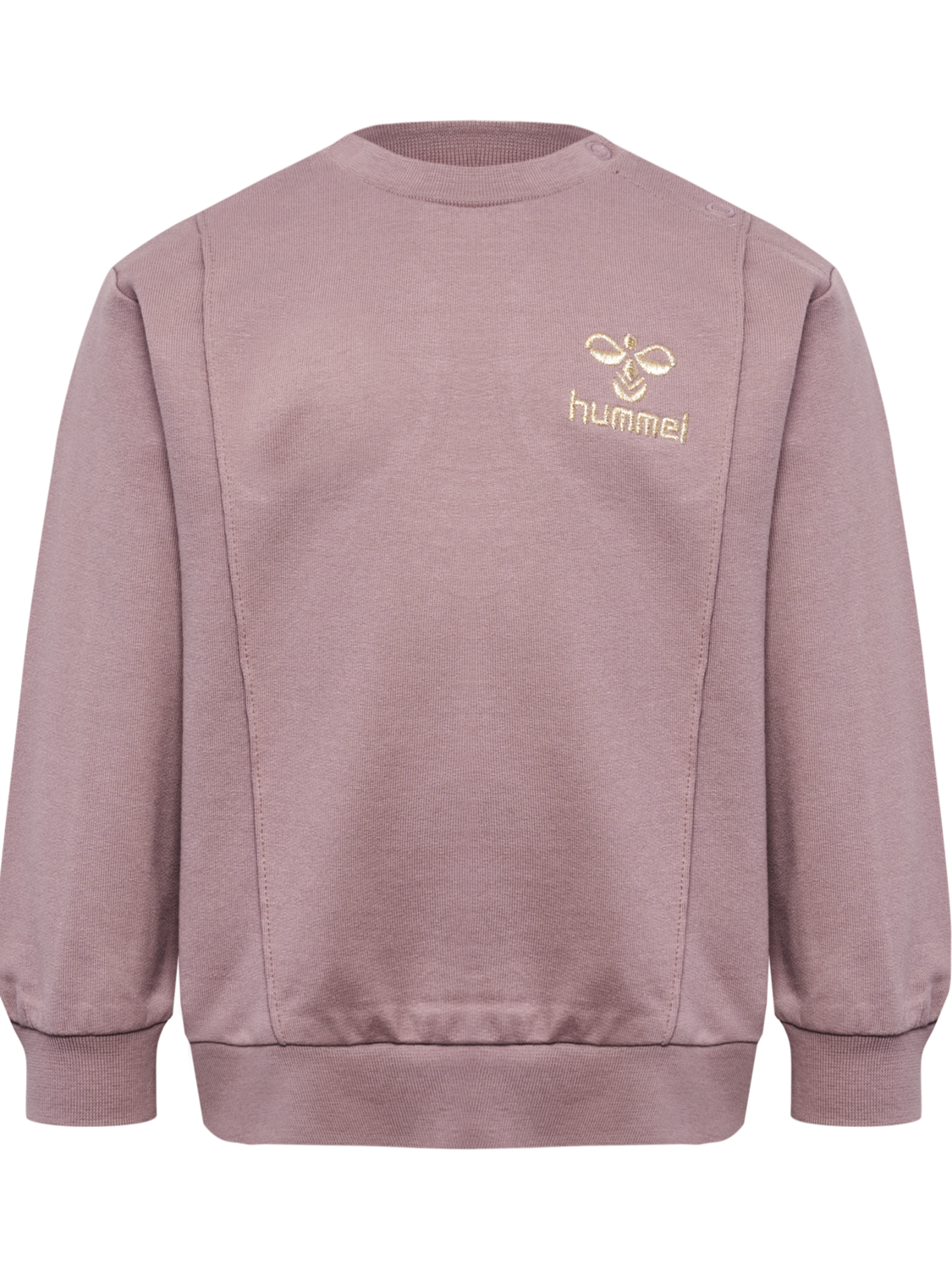 hmlHELLE SWEATSHIRT