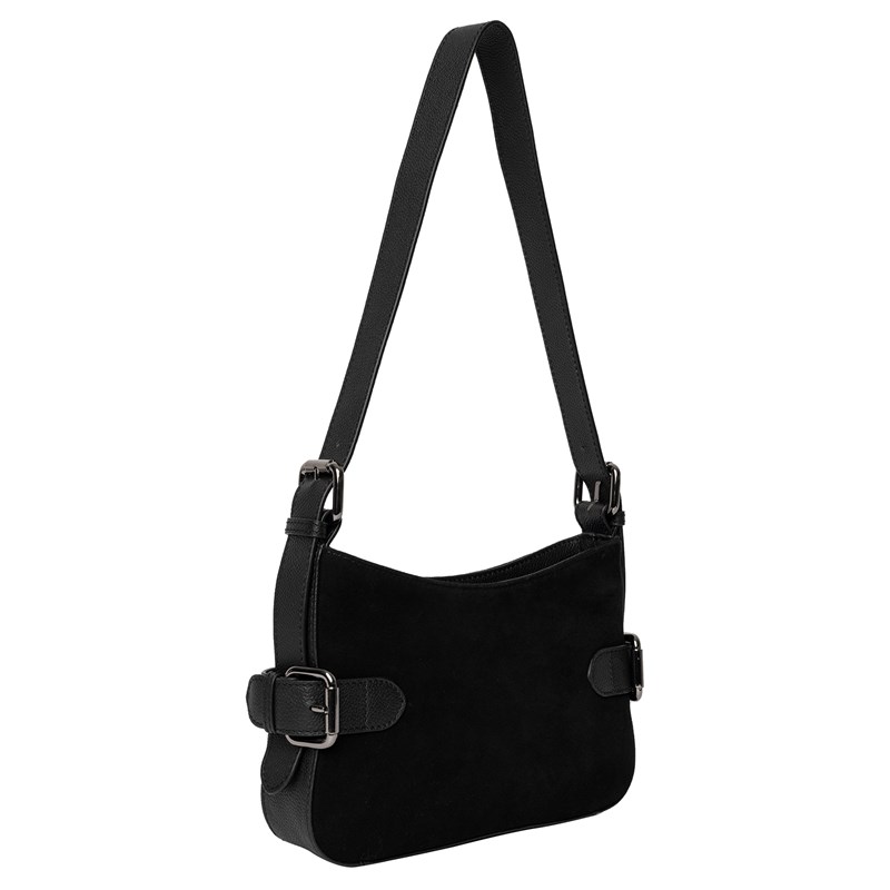 RE:DESIGNED<br>Skuldertaske Hartlyn Small