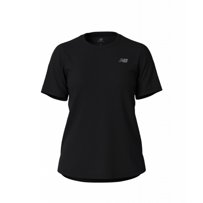 Athletics T-Shirt - Maillot thermique femme