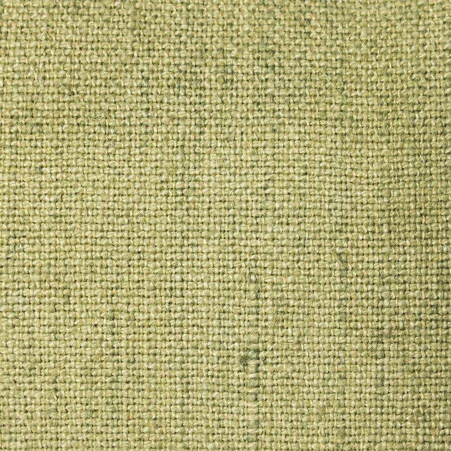HKLIVING   Pillow Small Kussen