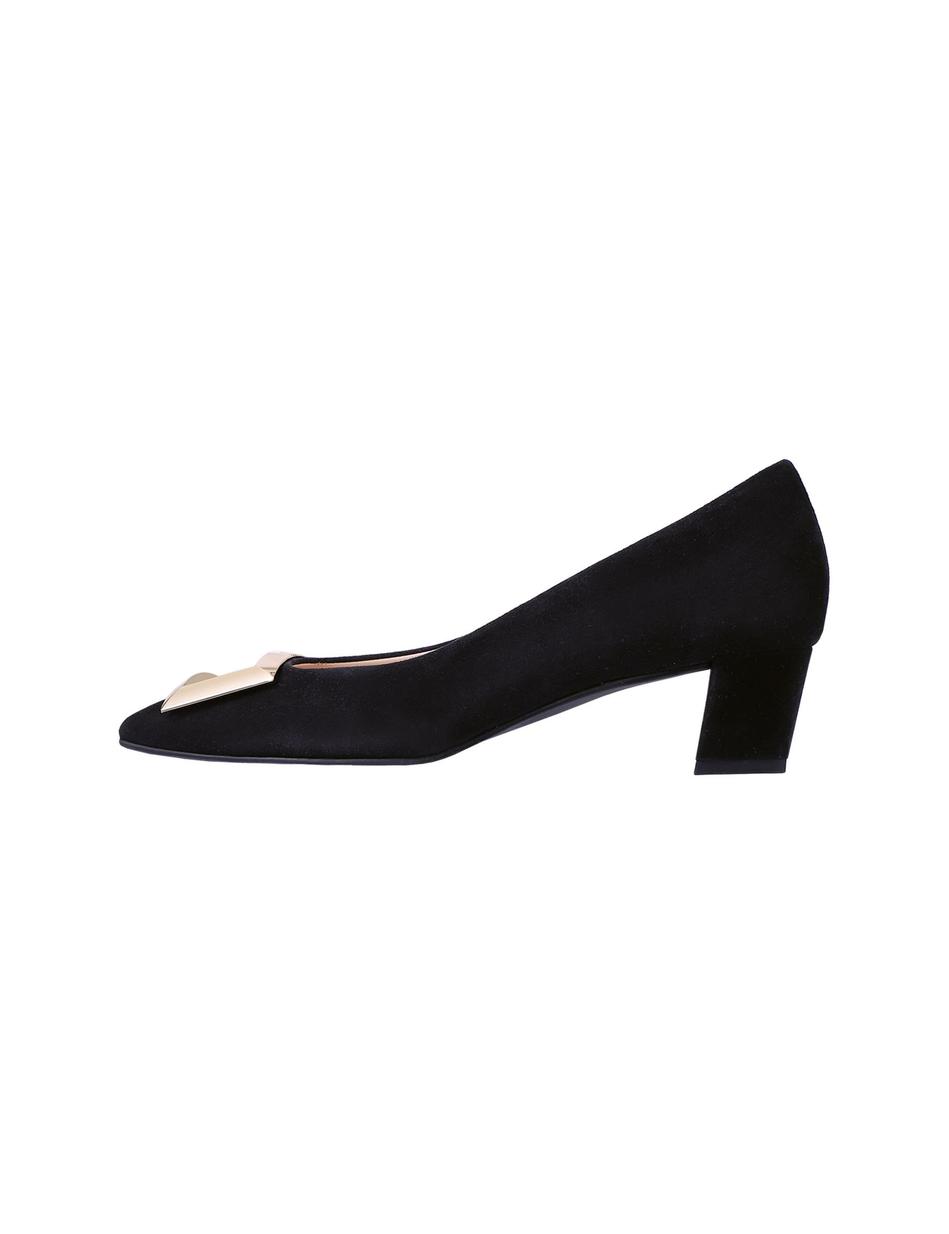 PUMPS THILDA