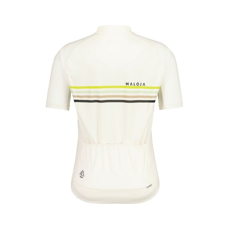 ZognoM. - Maillot vélo homme