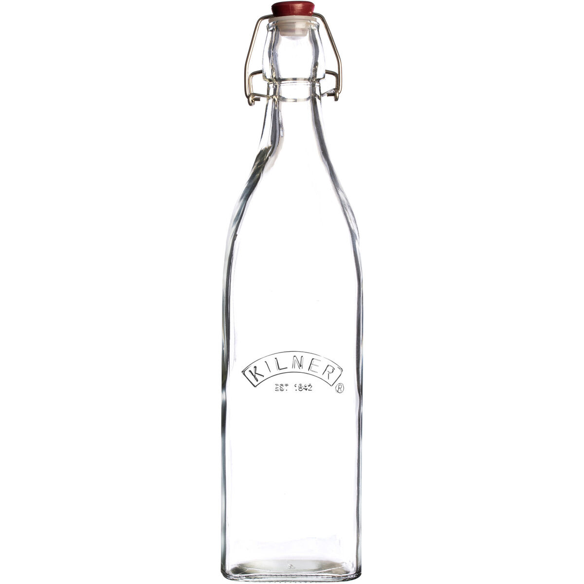 Flaske 550 ml
