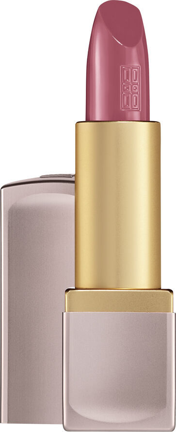 Elizabeth Arden Lip Color Cream
