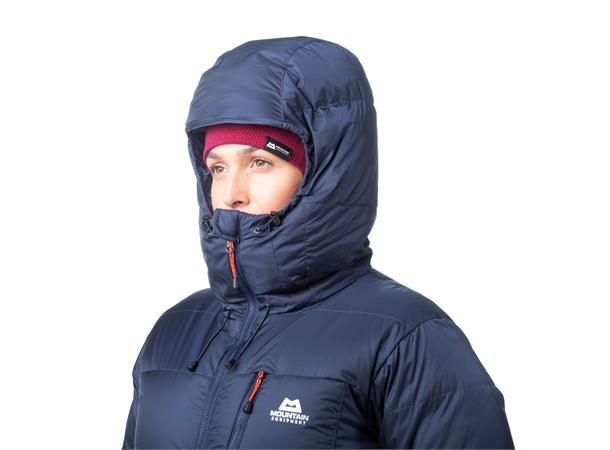 Mountain Equipment K7, W's