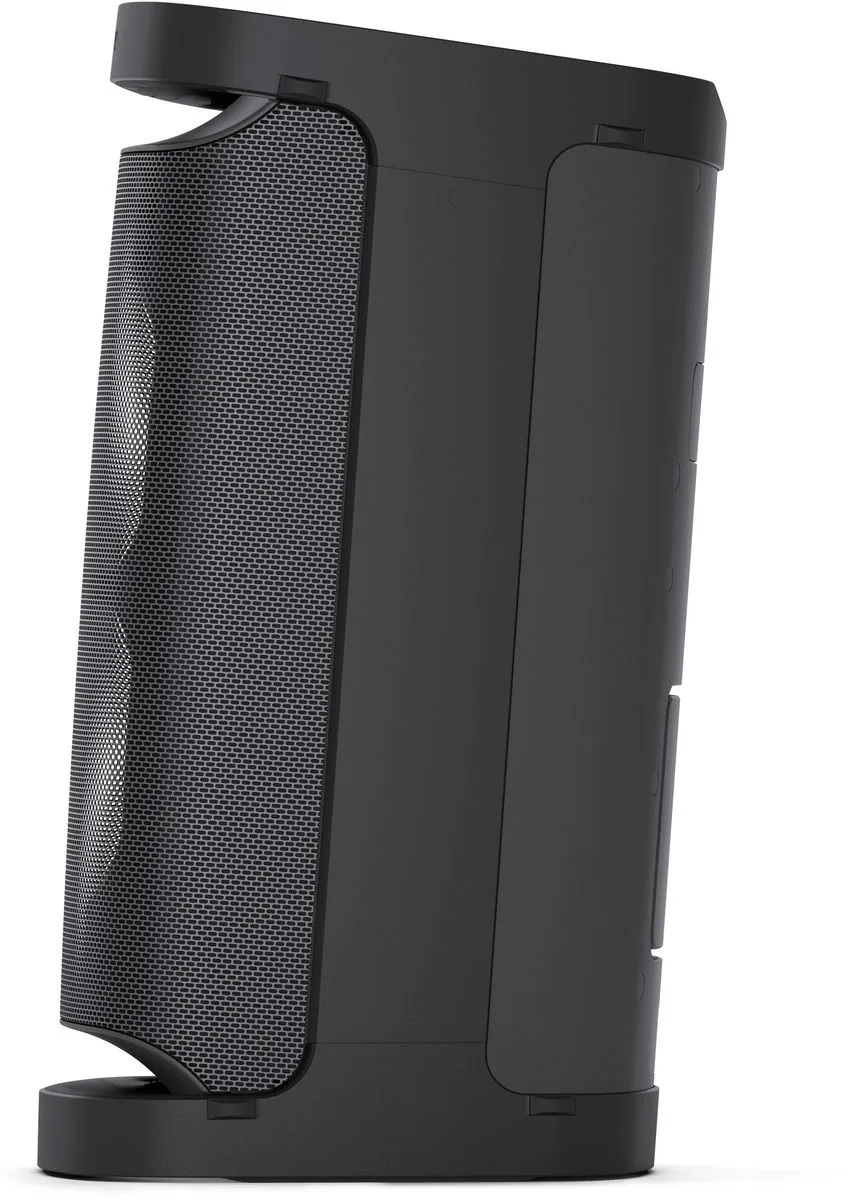 Sony SRS-XP700 Enceintes Bluetooth portables