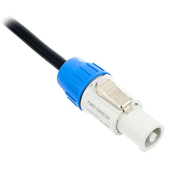 Varytec Power Twist Link Cable 10,0 m