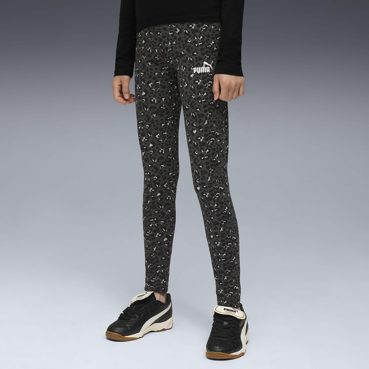 Legging PUMA