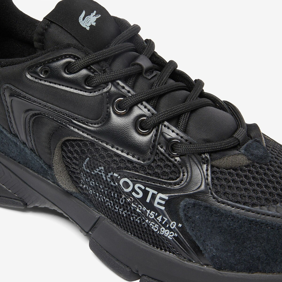 Tênis LACOSTE L003