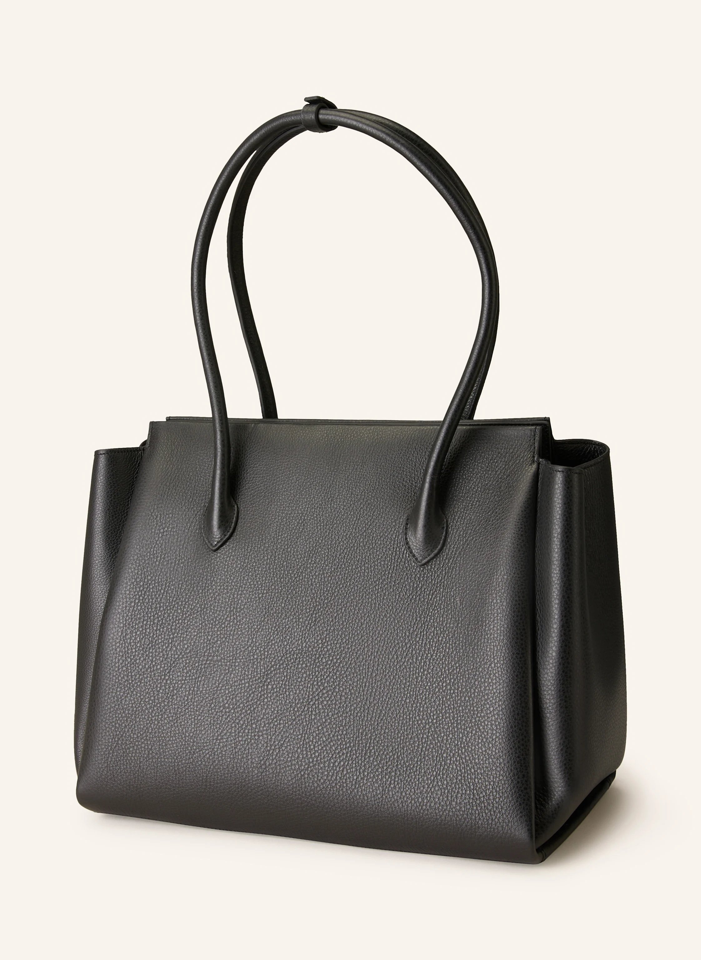 AESTHER EKME Shopper EKME 24