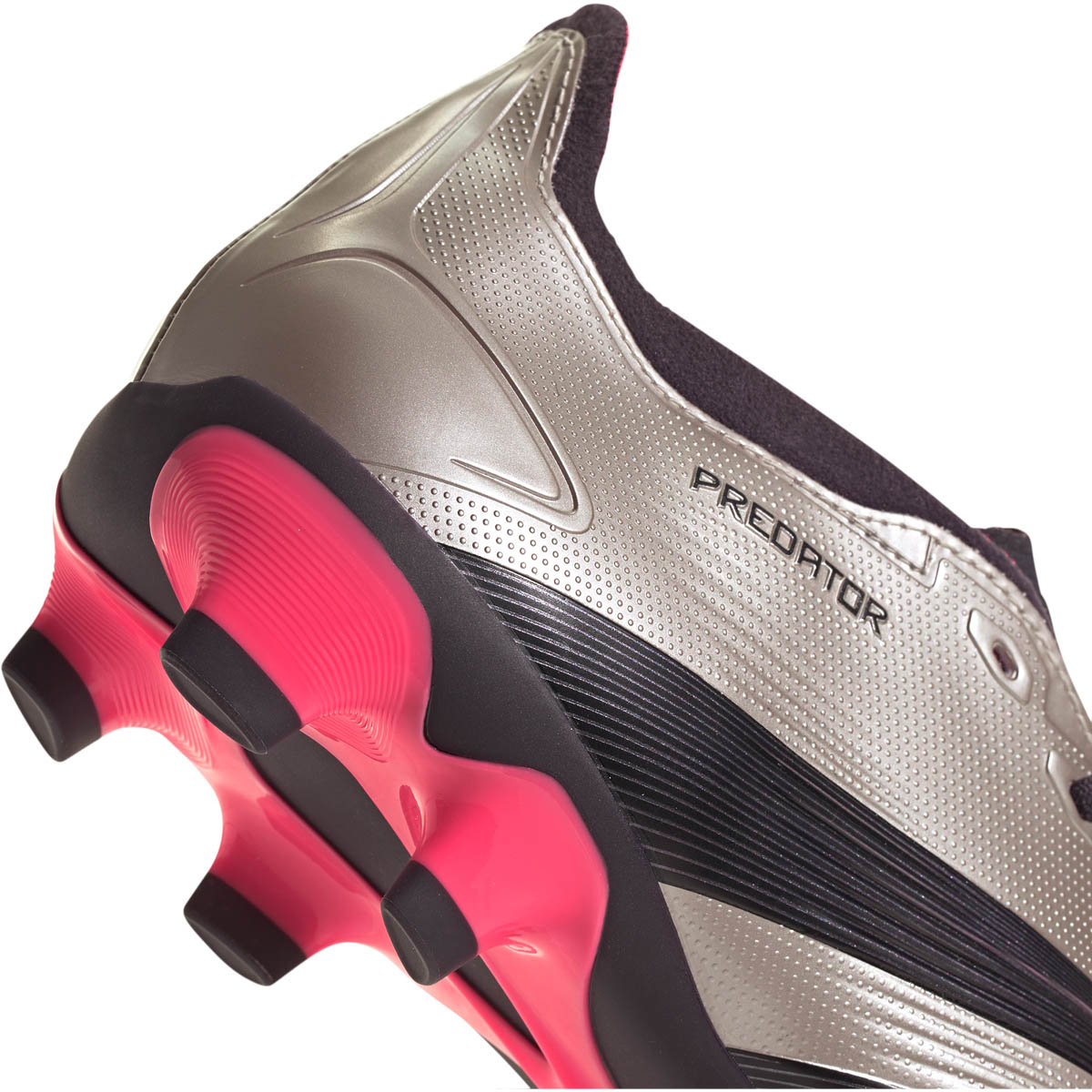 adidas Predator League MG Fodboldstøvler