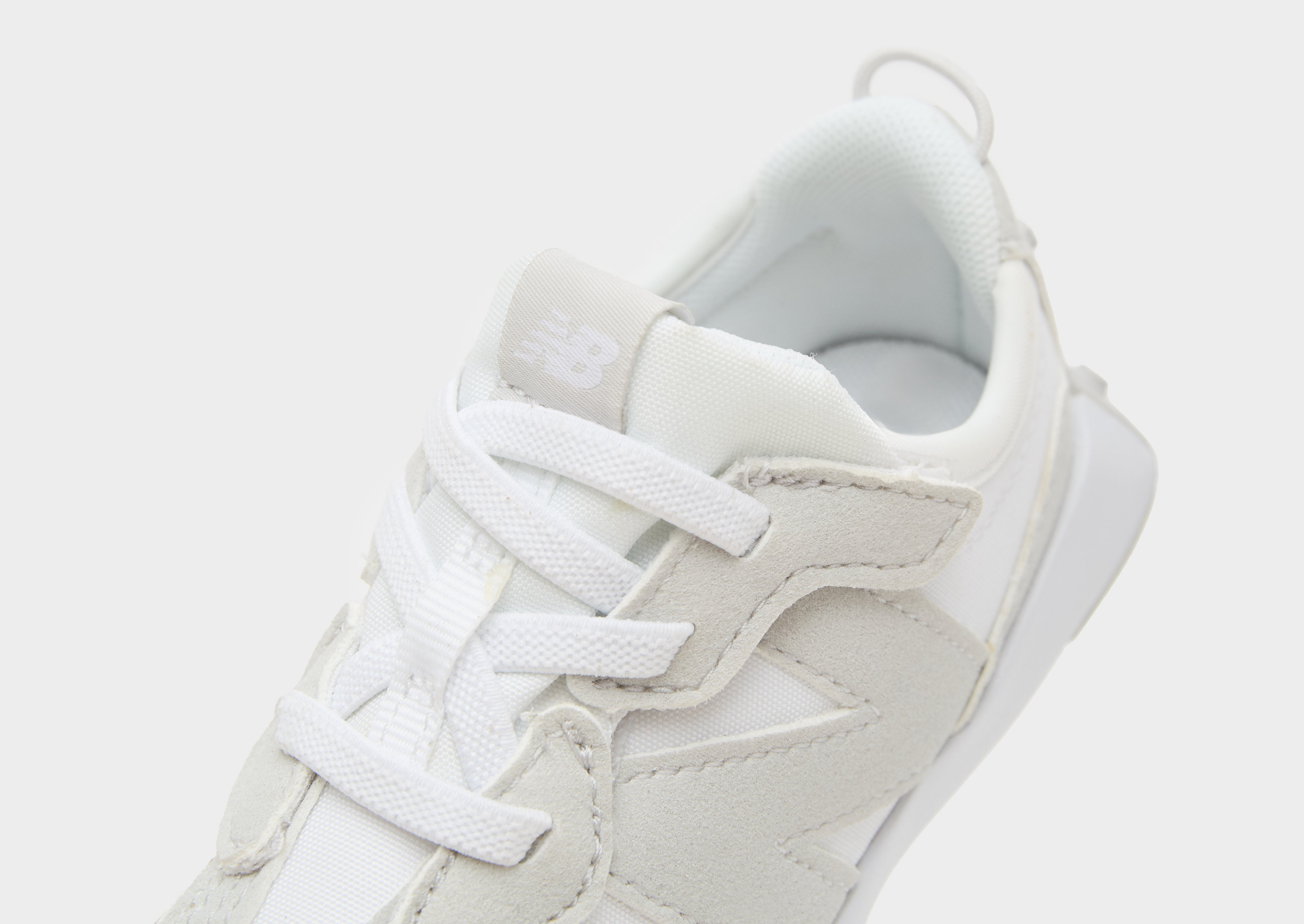 New Balance 327 Bébé