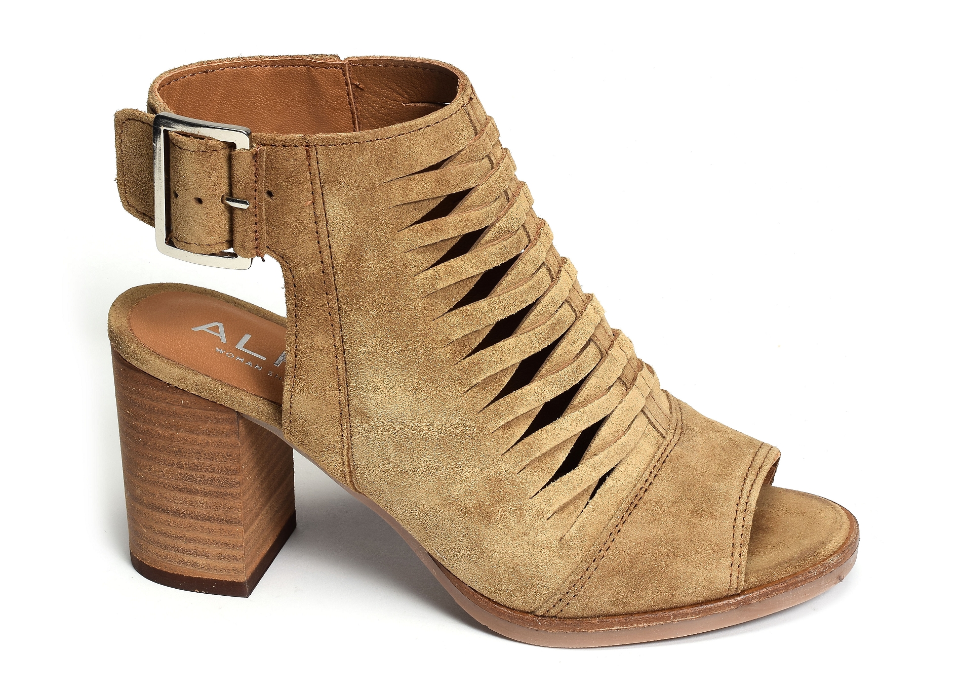 Liset 2295 camel
