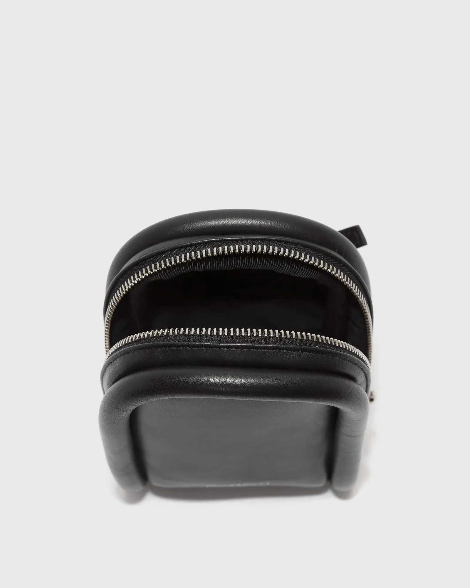 JW Anderson PHONE BUMPER-POUCH