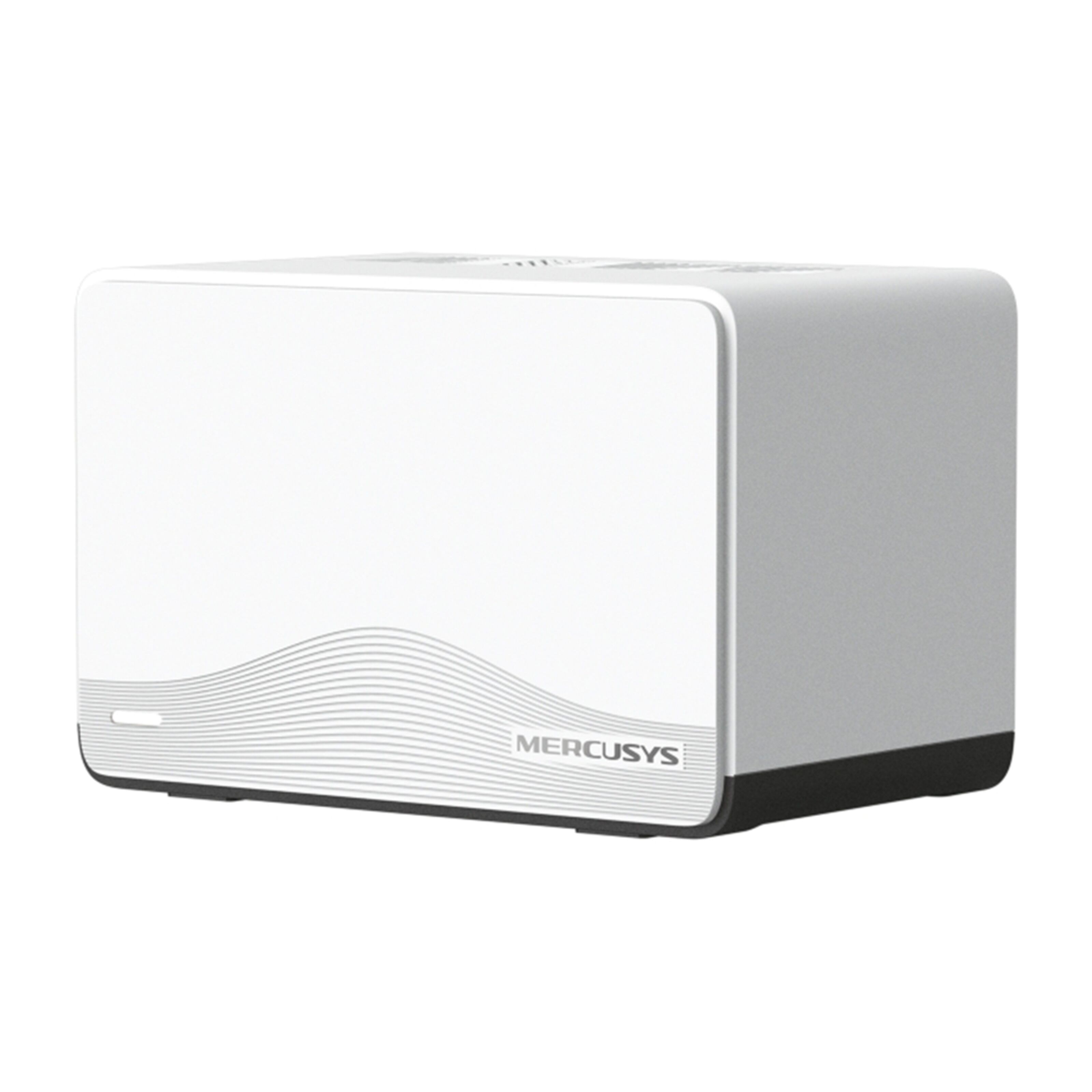 Mercusys Halo H27BE Mesh Wi-Fi 7