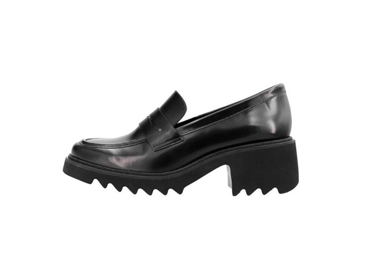 Ara 12-21502 Paris schwarz