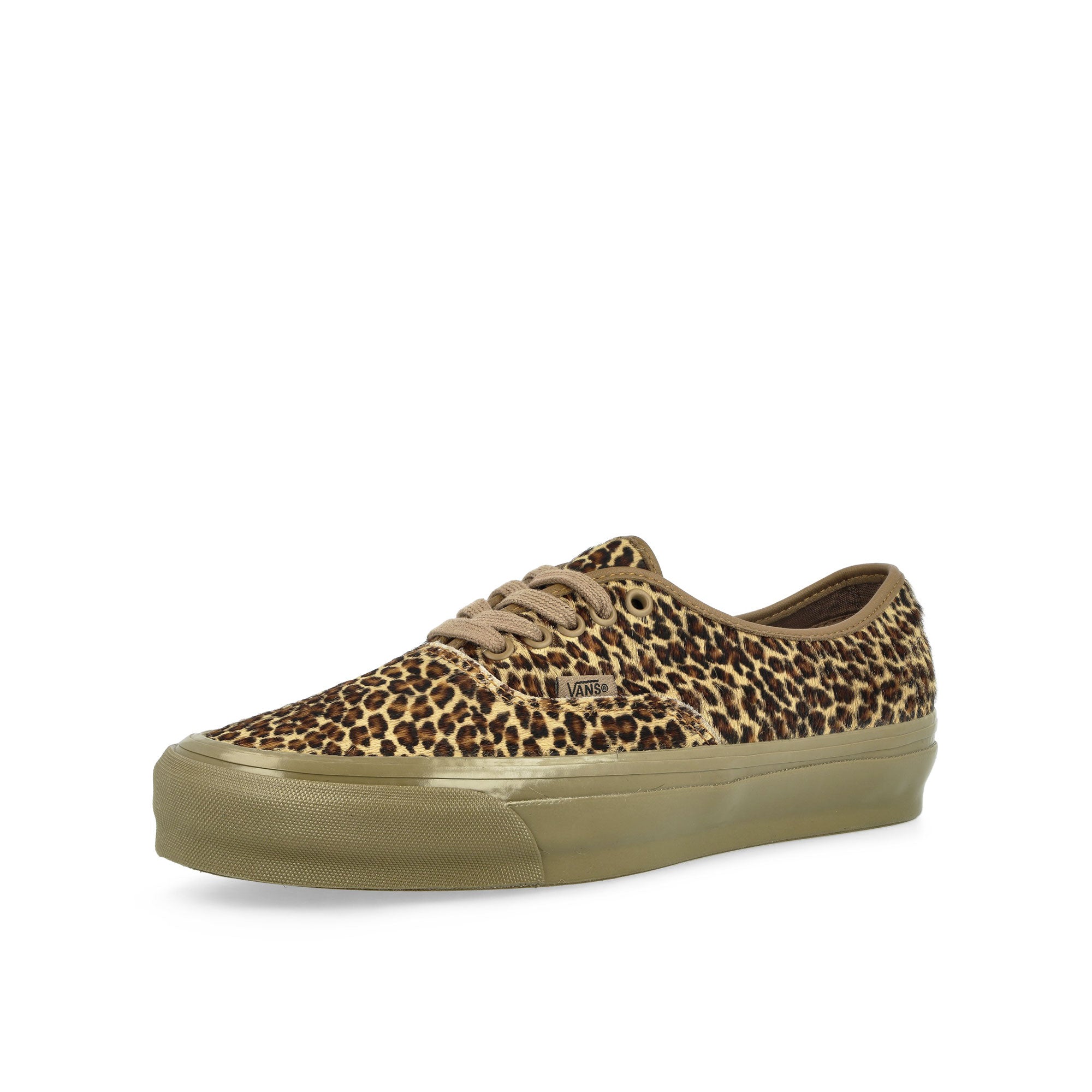 Vans<br>LX Authentic 44