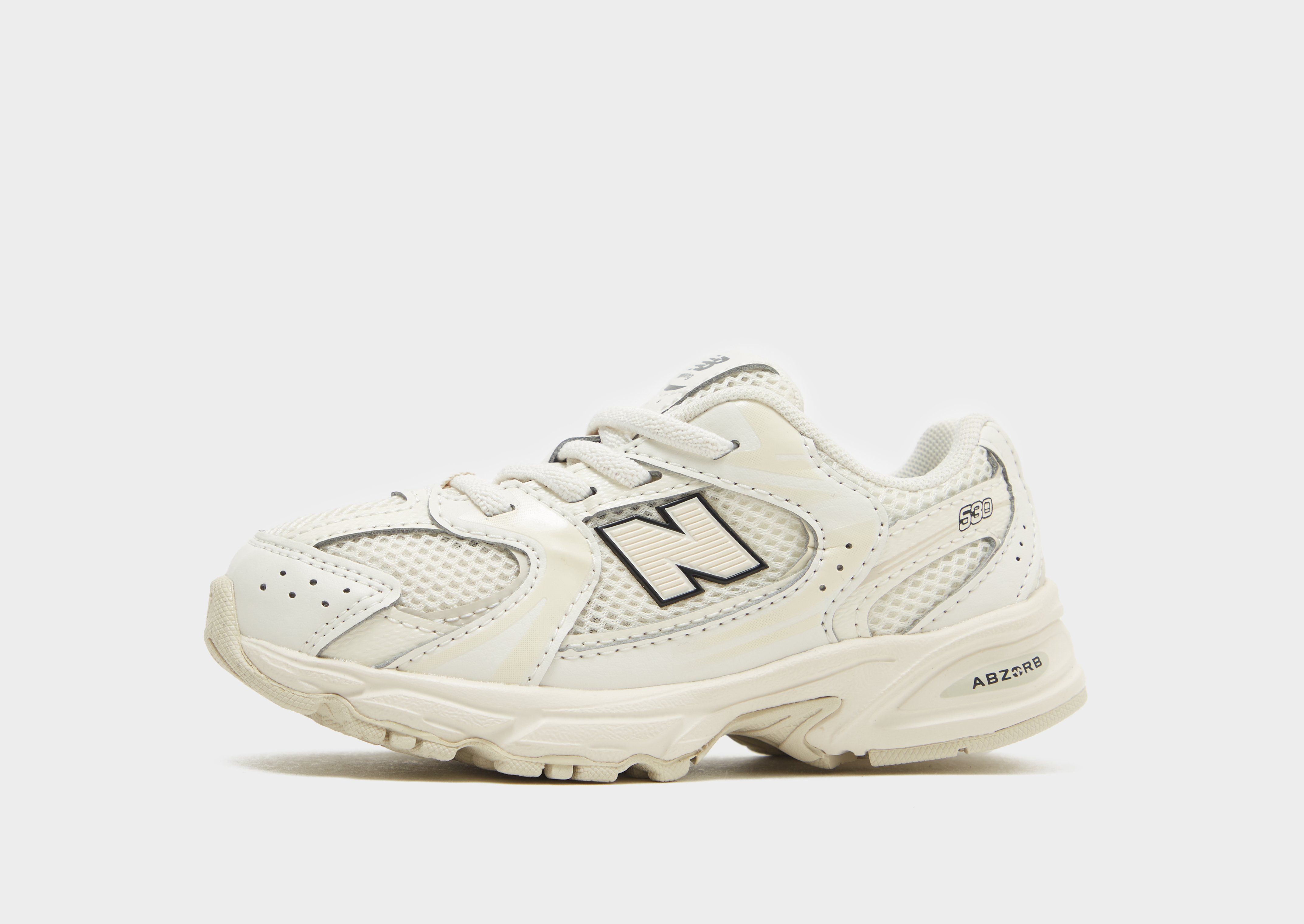 New Balance 530 Bébé