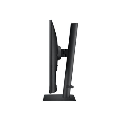 Samsung S27A600UUU - écran LED 27