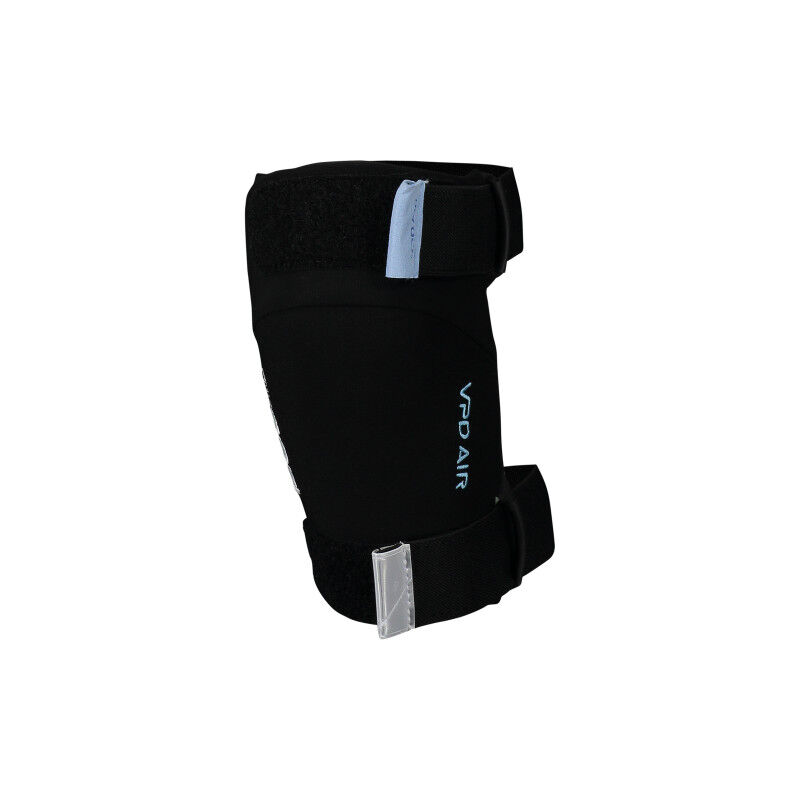 POCito Joint VPD Air Protector - Genouillère VTT