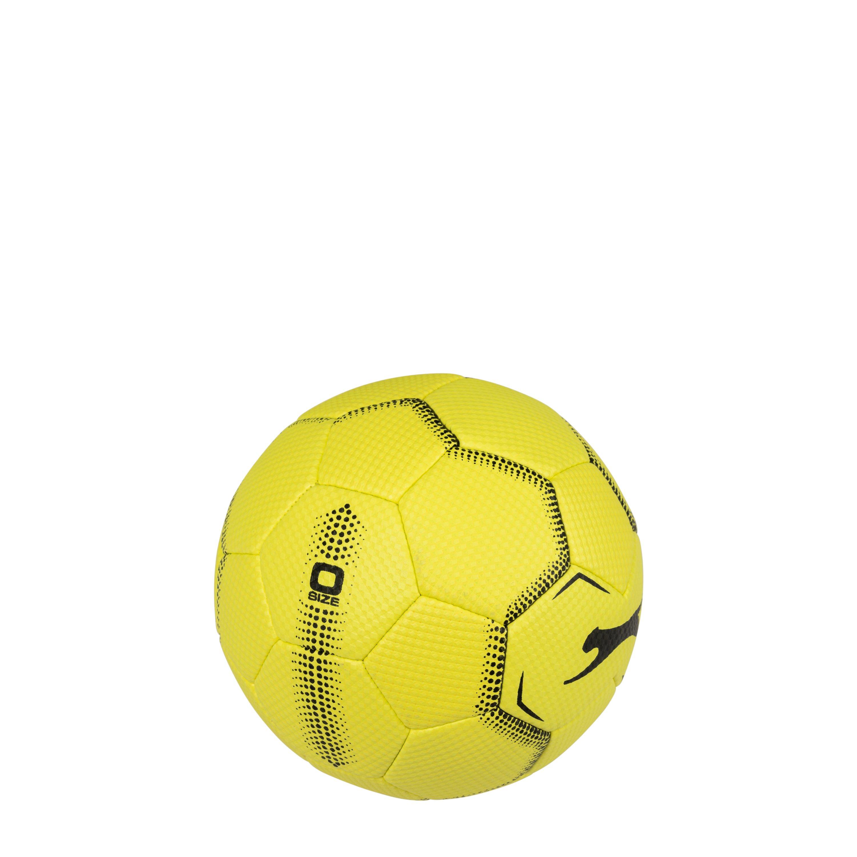 Slazenger iKon Handball
