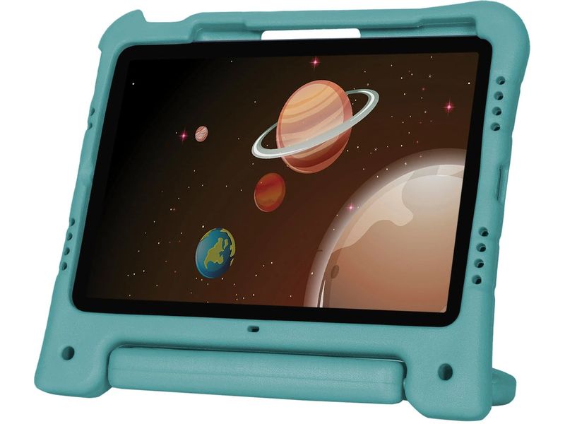 Targus Tablet Back Cover Kids iPad Pro 11