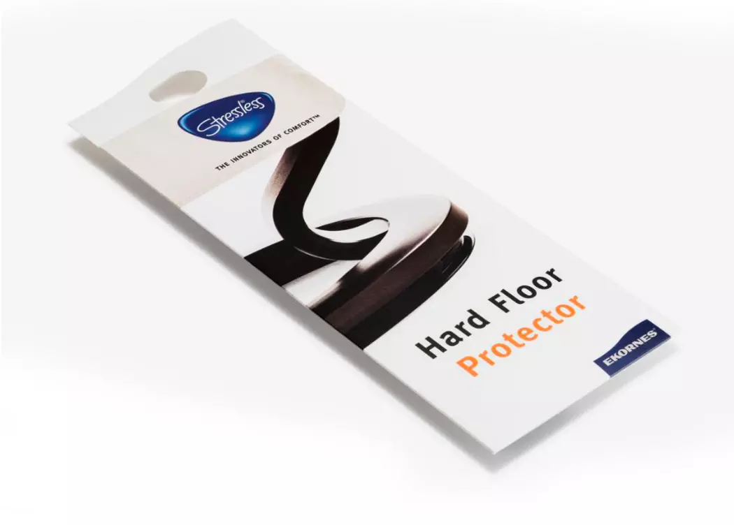 Filzgleiter Hard Floor Protector