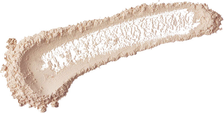 Bareminerals Mineral Veil Loose Setting Powder Original Translucent 9. 0 GR