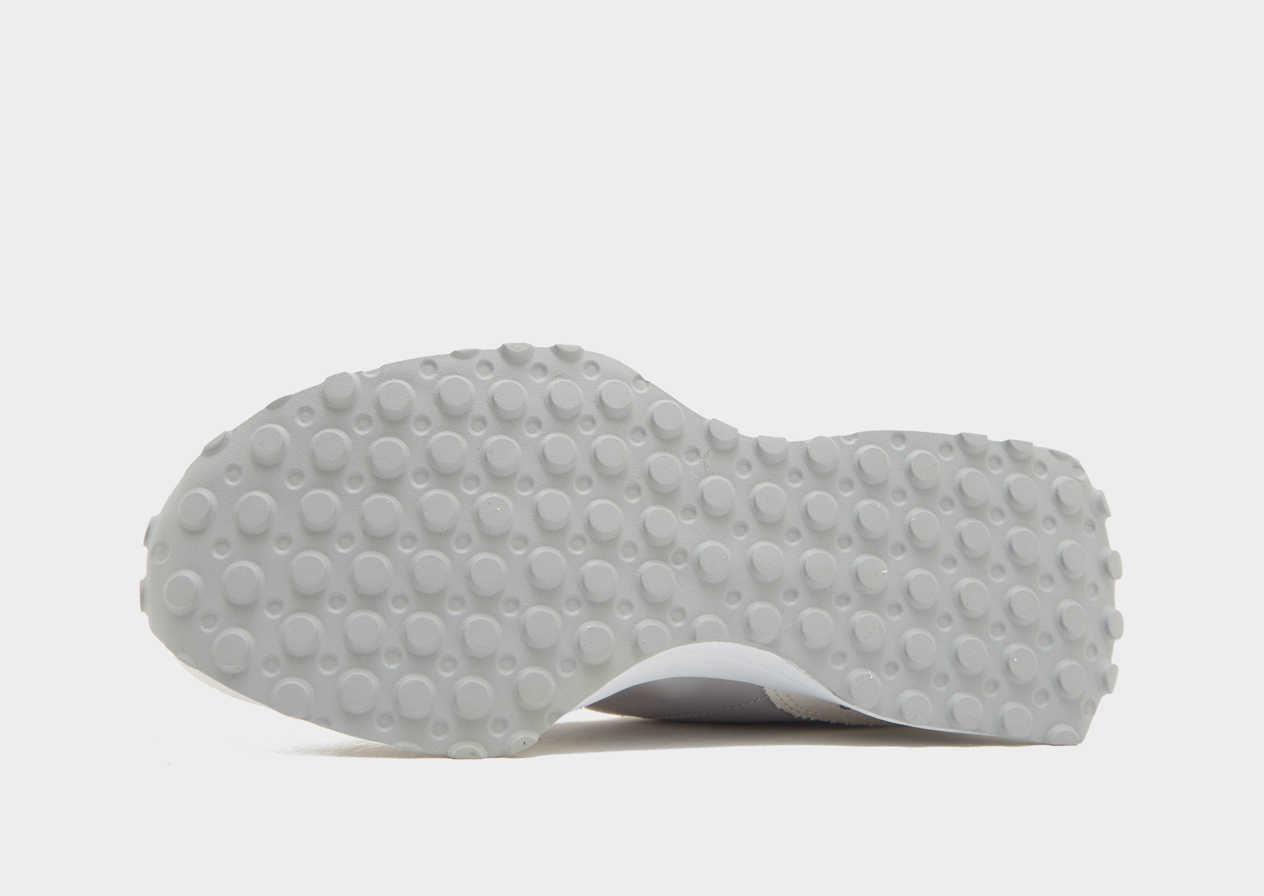 New Balance Baskets 327 Enfant
