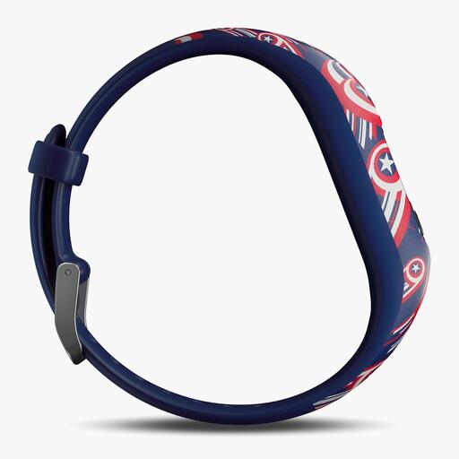 Garmin Vívofit Jr 2