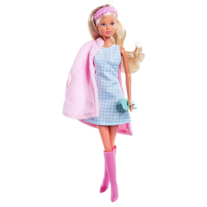 Steffi Love - Cape Fashion
