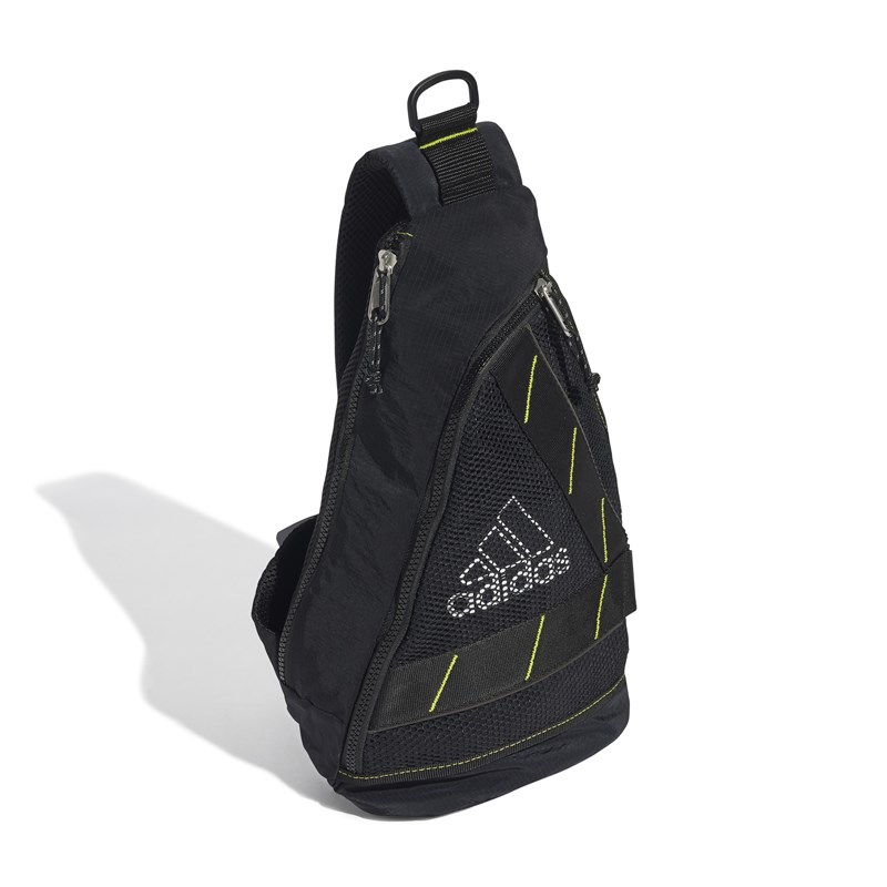 Adidas Originals<br>Sling Bag One Shoulder