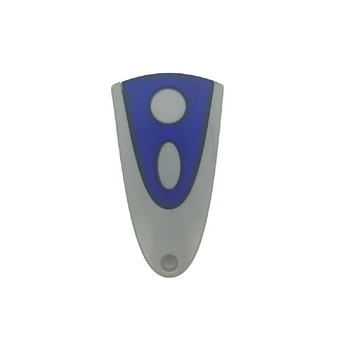 Allotech NVF502MAX Bleu