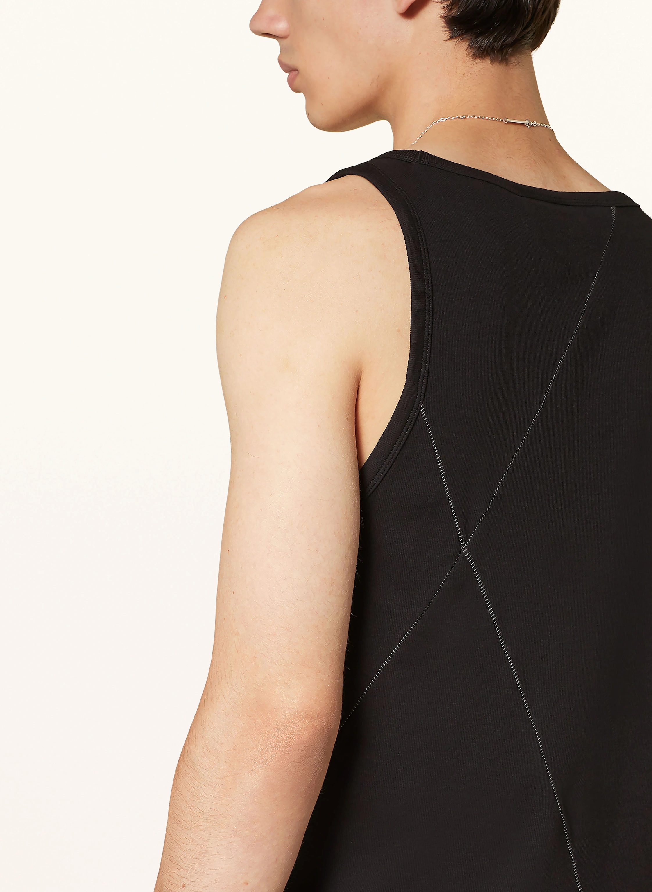 thom/krom Tanktop