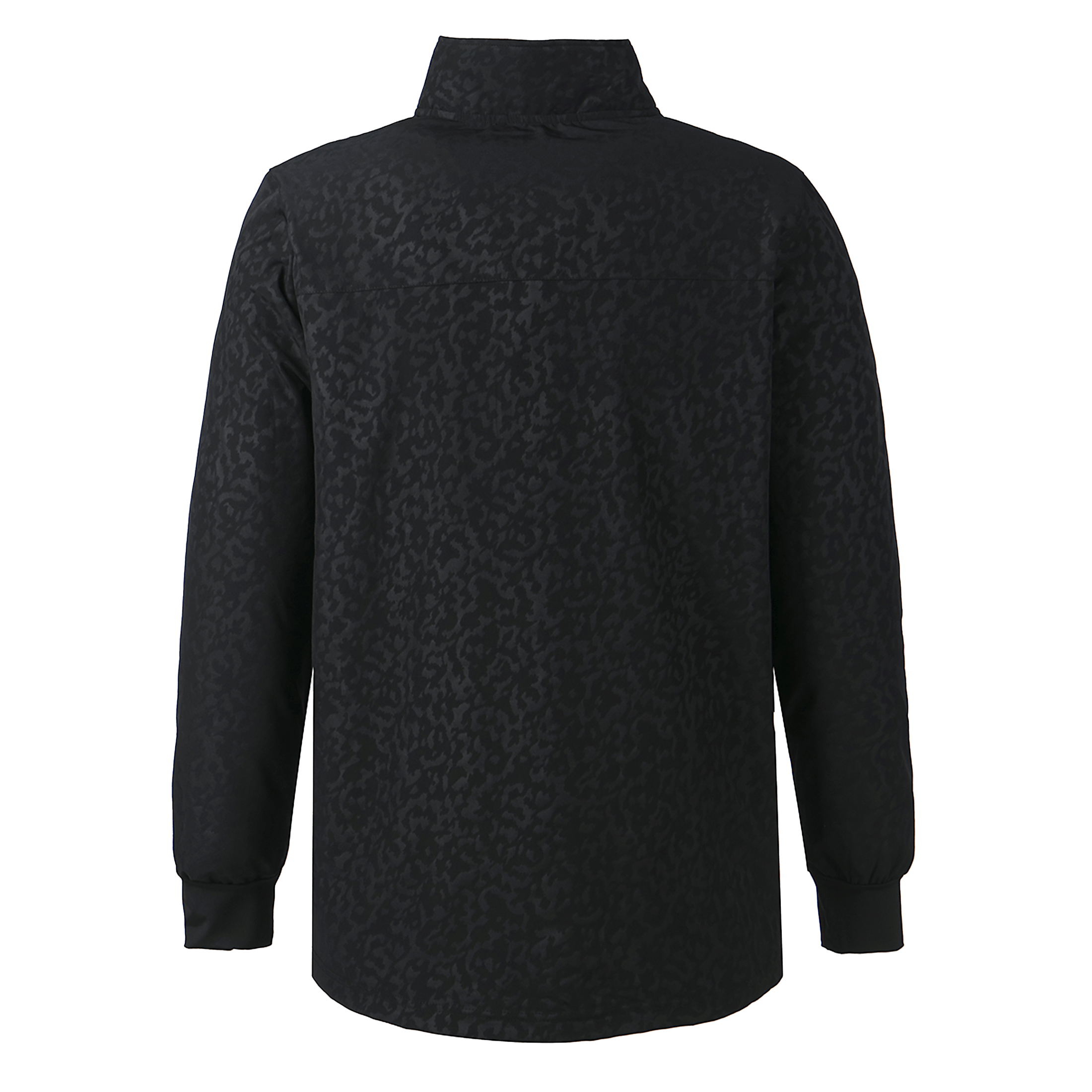 Endurance Juliette W Embossed Jacket - Treningstøy