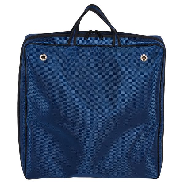 Goldon 30300 Rhythmustasche Sortiment
