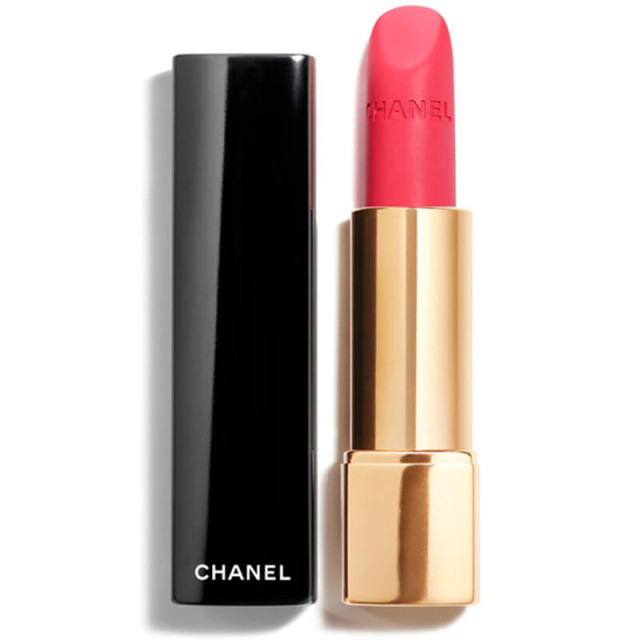 Rouge Allure Velvet CHANEL