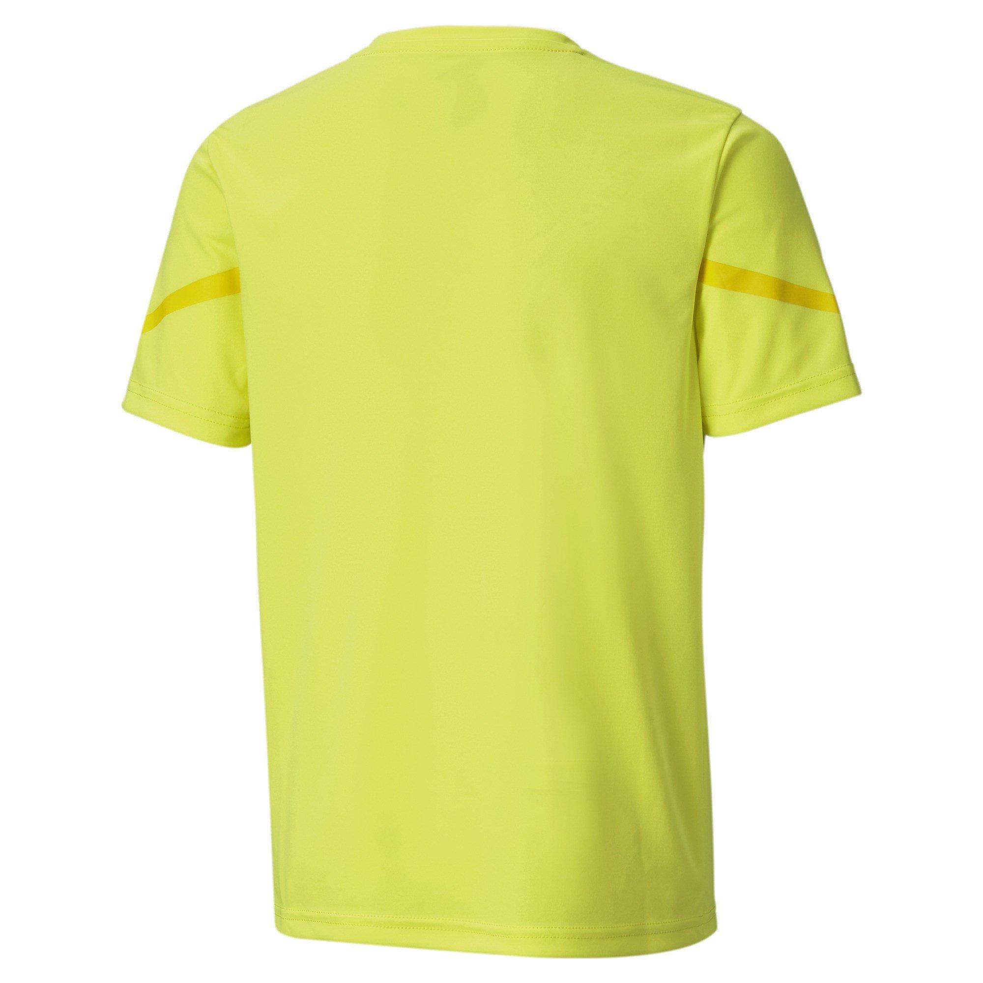 Puma Tmflash Jrsy Jn99