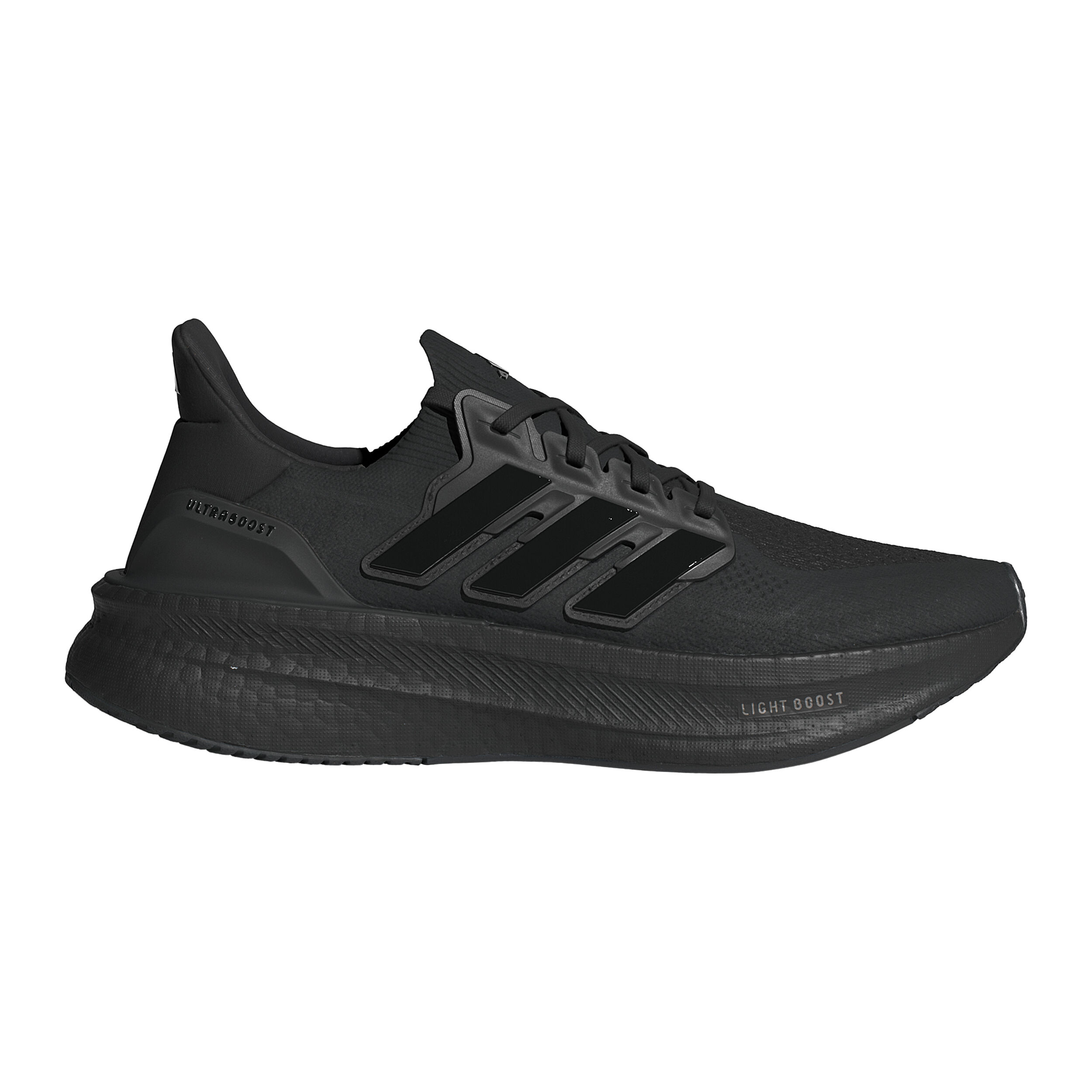 adidas Ultraboost 5 Chaussure De Running Sans Stabilisateurs Hommes - Noir