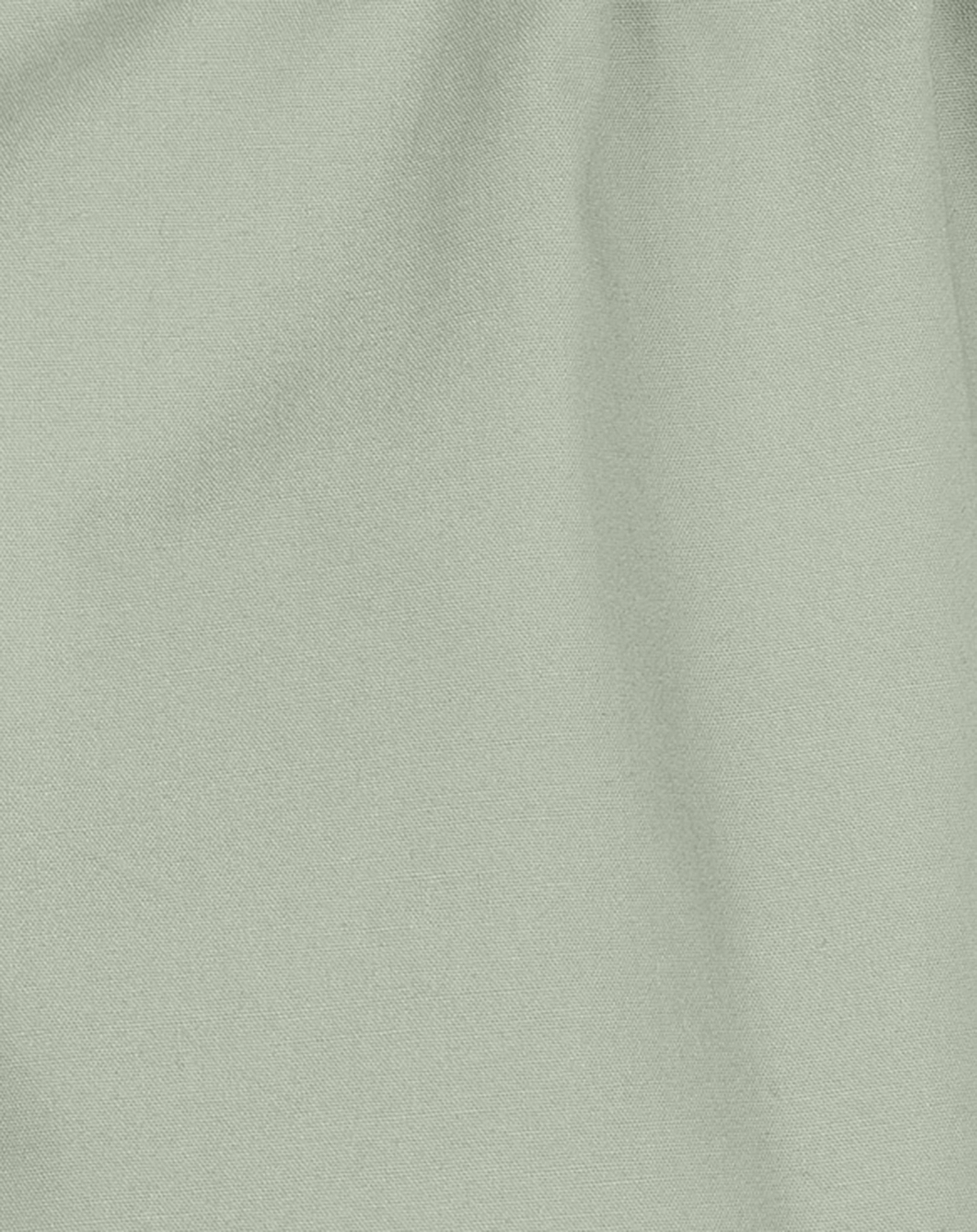 Schirmmütze SOLID mit Nackenschutz in desert sage