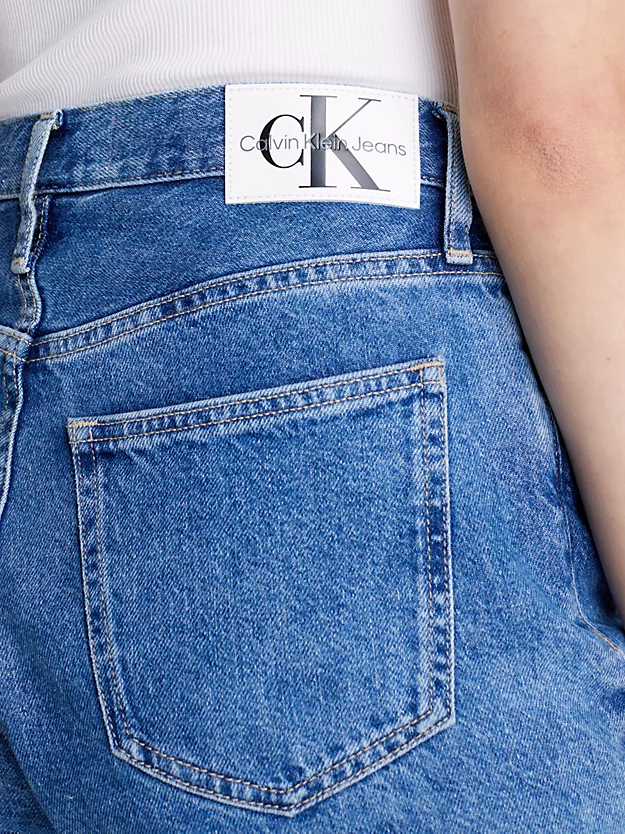 shorts jeans estilo 