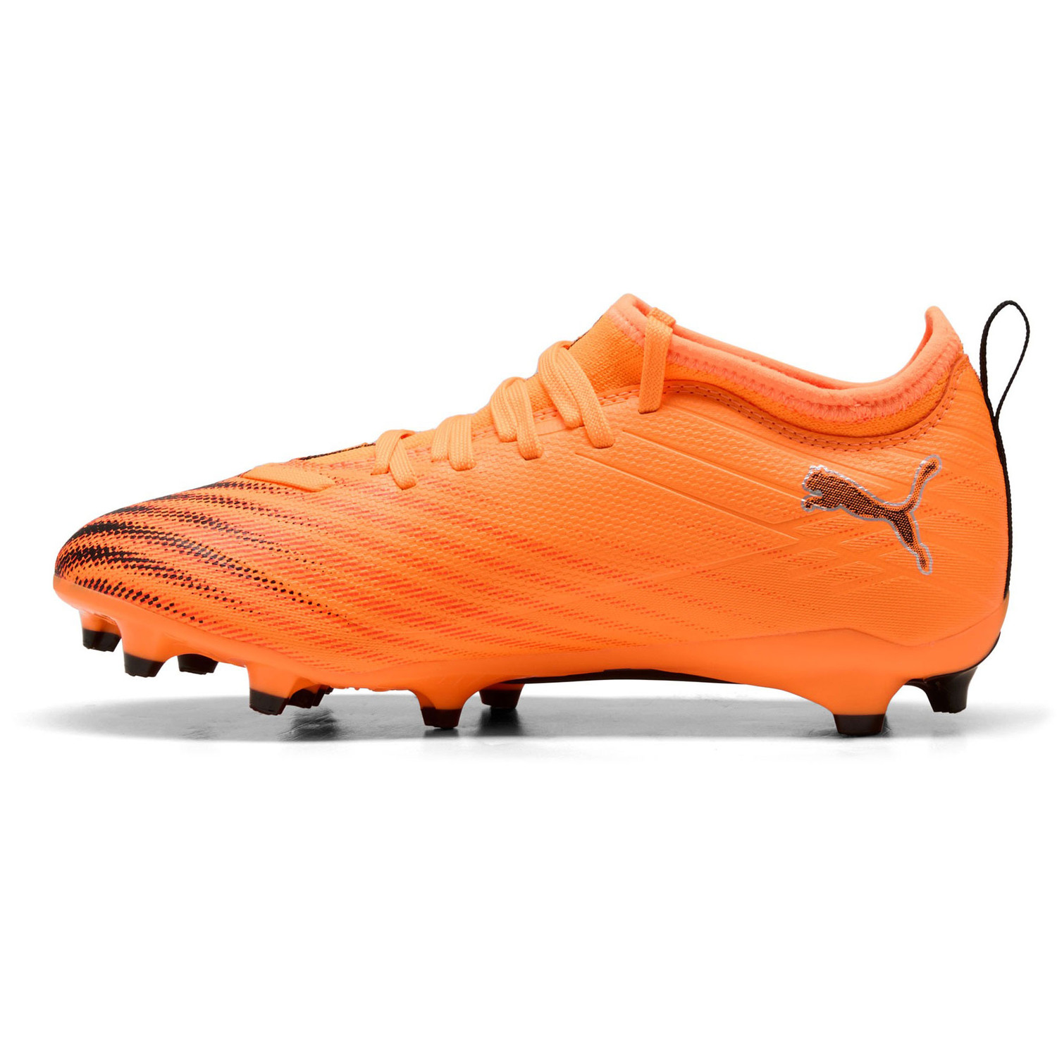 Puma Ultra 6 Match FG/AG Kids