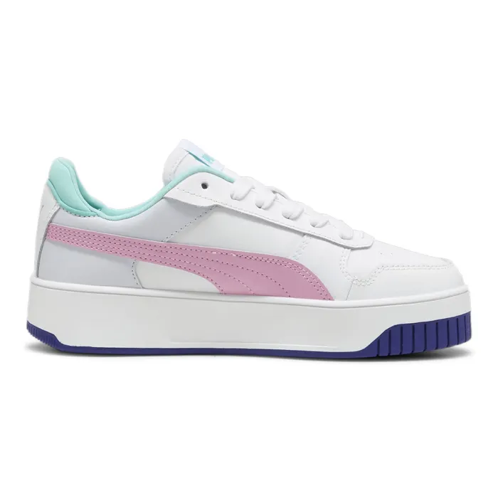 Puma Carina Street Sneakers Junior