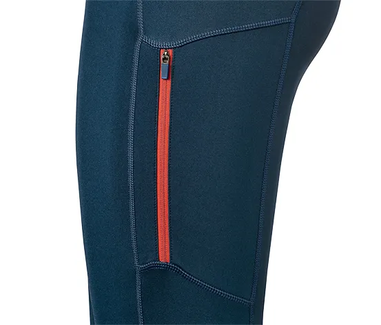 Sporttight