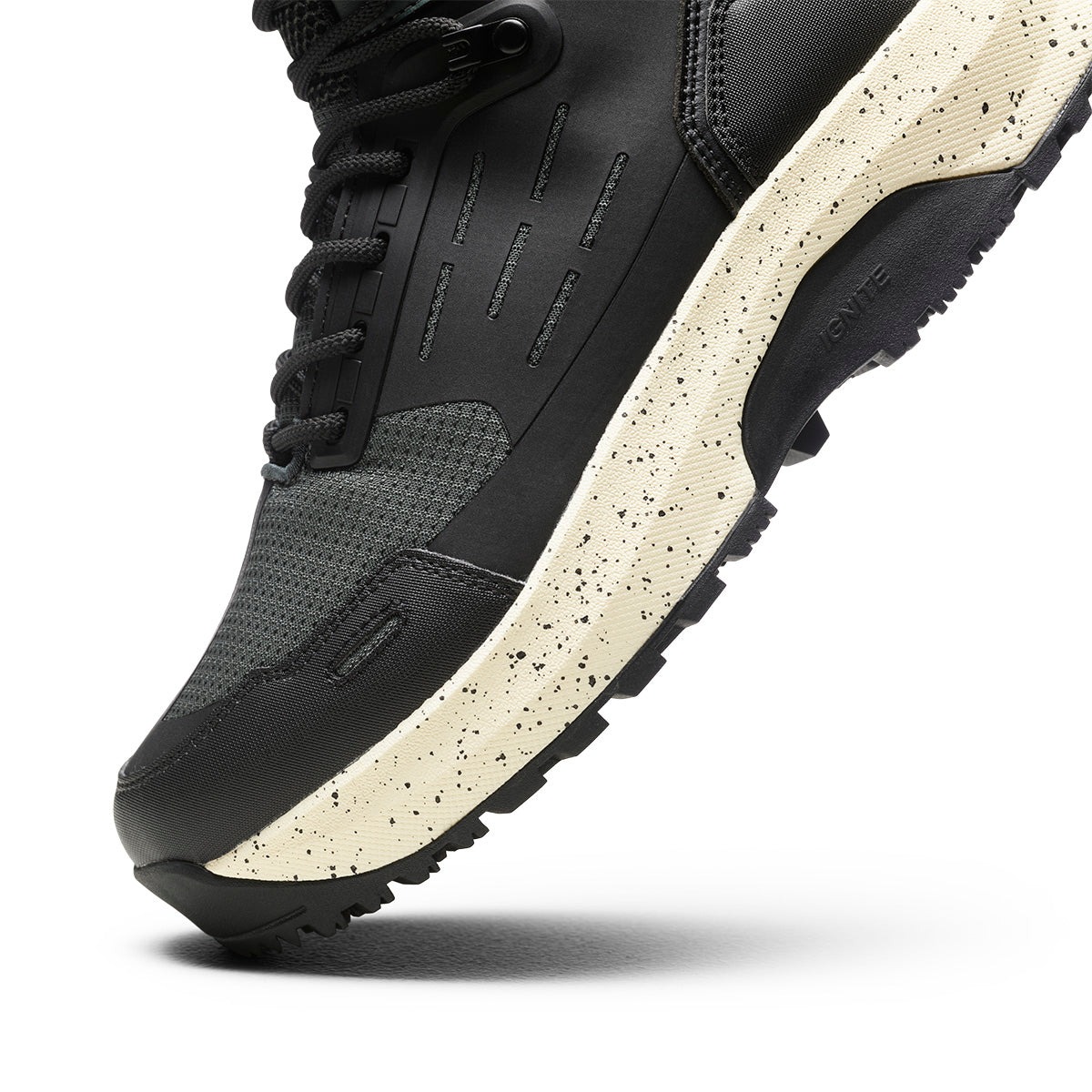 Tracer Lite WP 752/Urban Green/Bright Yellow
