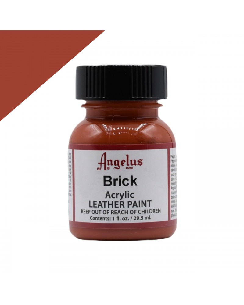 Angelus Brick 093 29.5ml