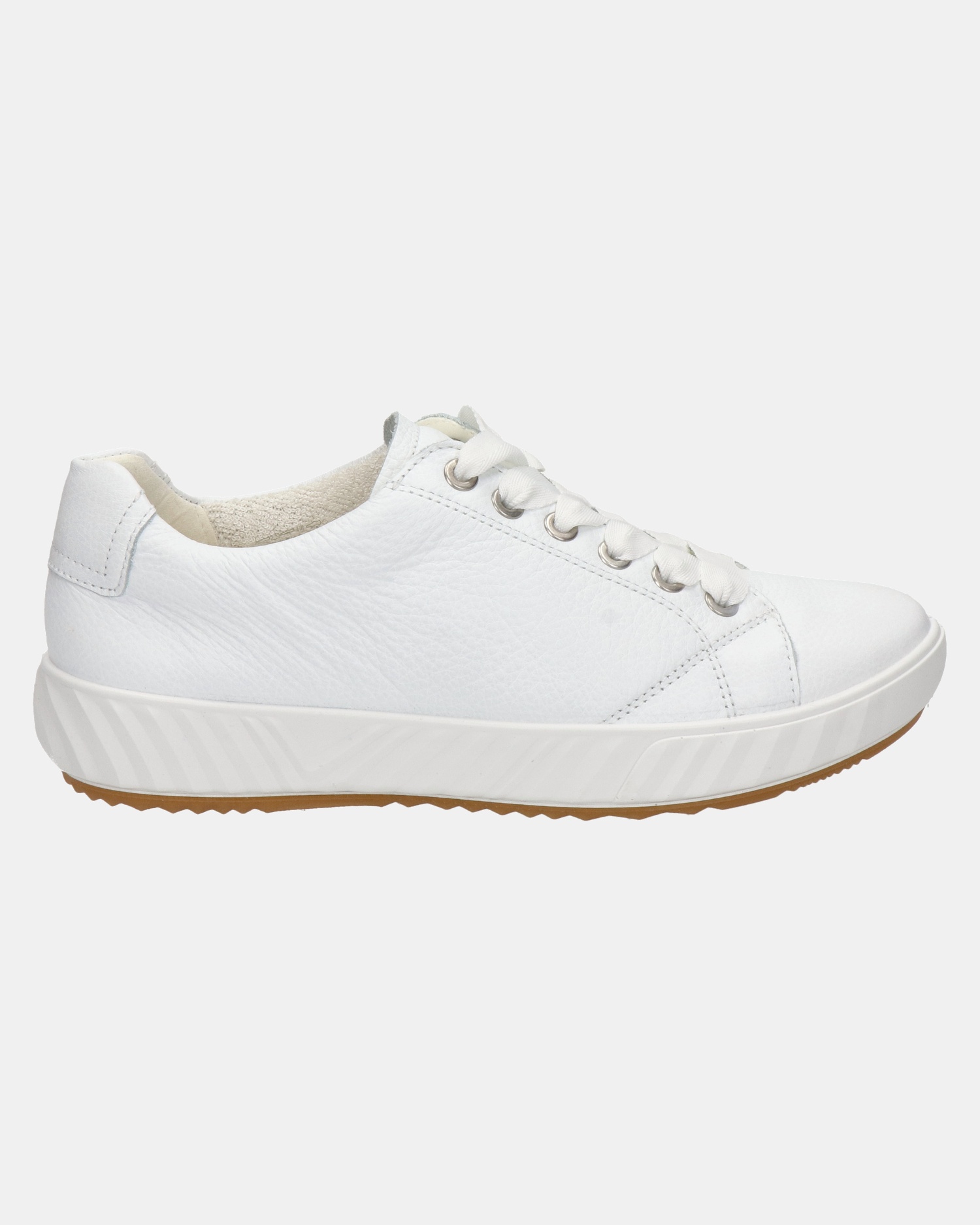 Ara Avio Lage sneakers  - wit